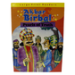 Akbar Birbal Pearls Of Truth Story Book