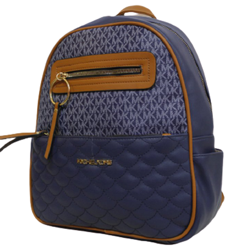 Load image into Gallery viewer, Michel Kors Backpack Bag (816#)
