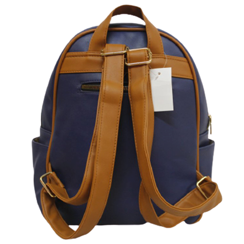 Load image into Gallery viewer, Michel Kors Backpack Bag (816#)
