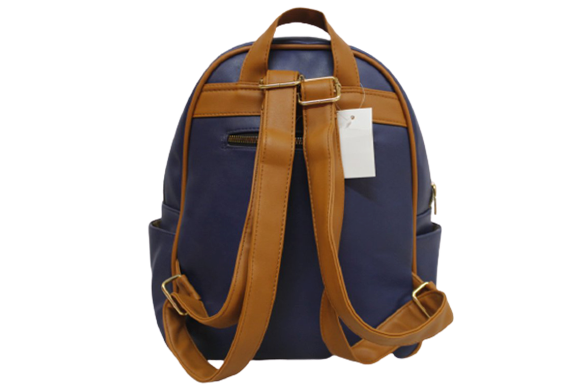 Michel Kors Backpack Bag (816#)
