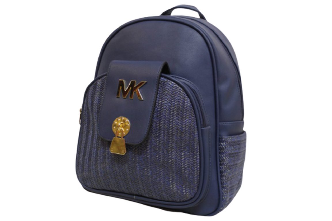 MK Backpack Bag (810#)