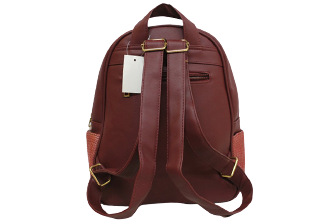 MK Backpack Bag (810#)