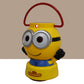 Minion Battery Operated Toy (ZY819)