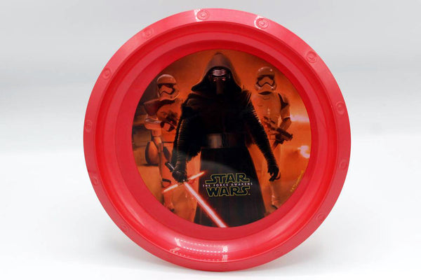 Star Wars Plate (83212)