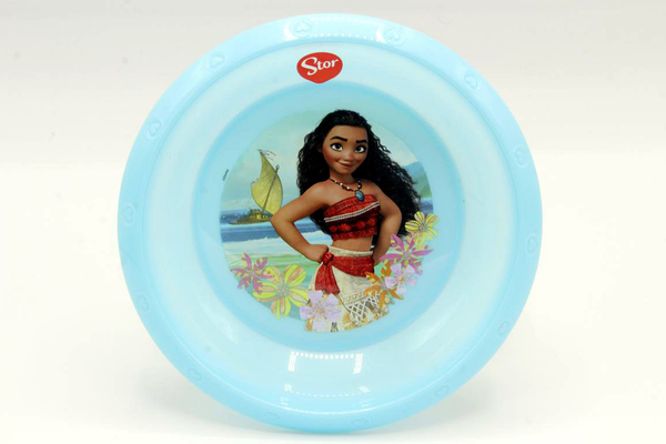 Moana & Vaiana Bowl (87611)