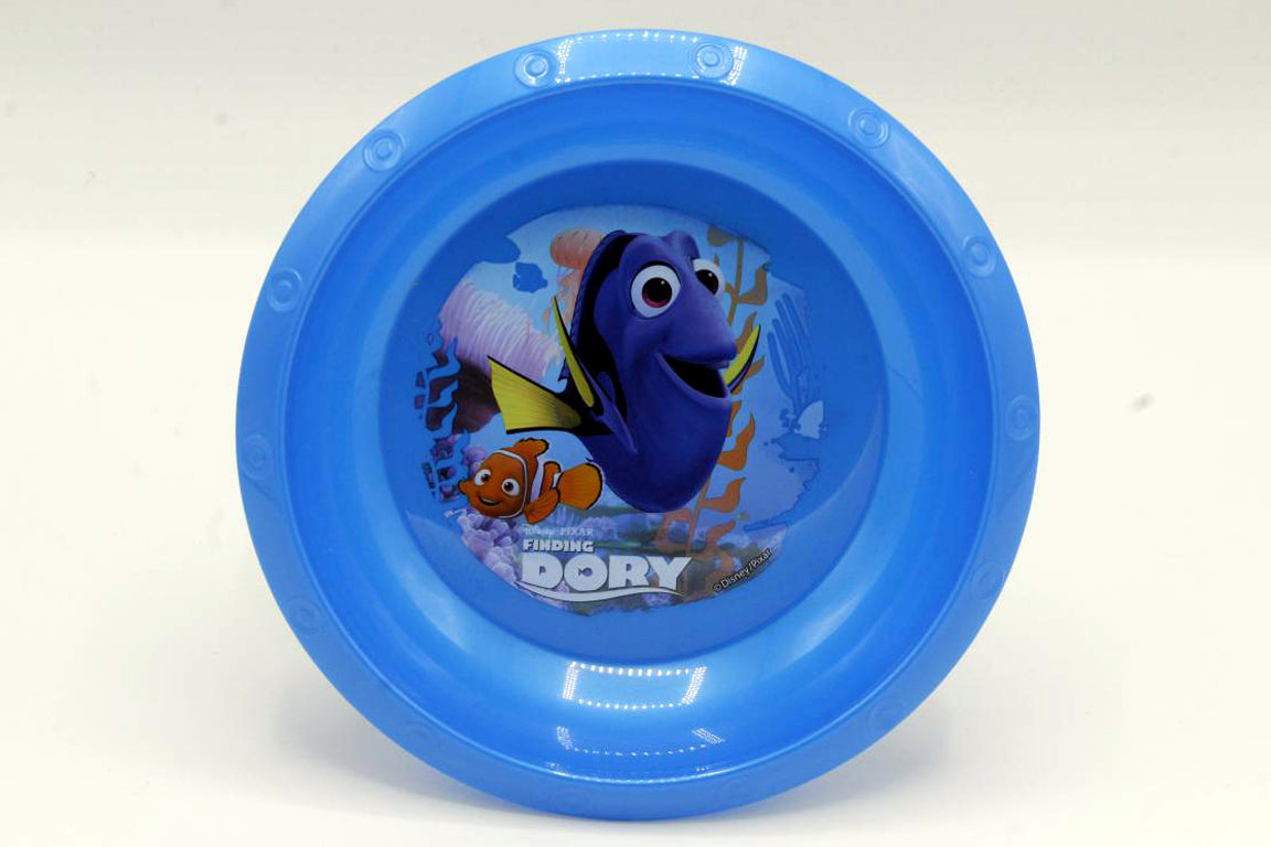 Finding Dory Bowl Blue (84511)