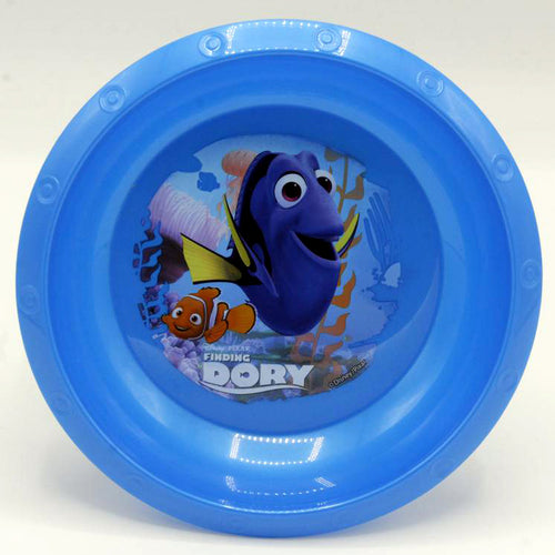 Load image into Gallery viewer, Finding Dory Bowl Blue (84511)
