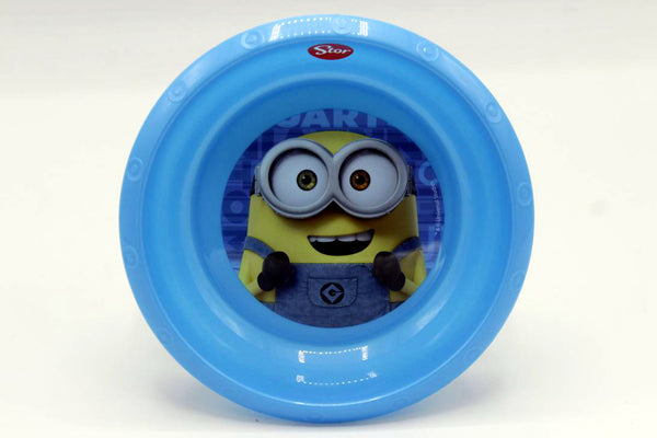 Minion Bowl Blue (89811)