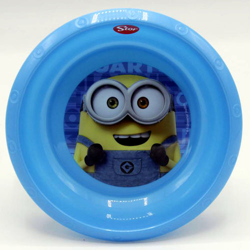 Load image into Gallery viewer, Minion Bowl Blue (89811)
