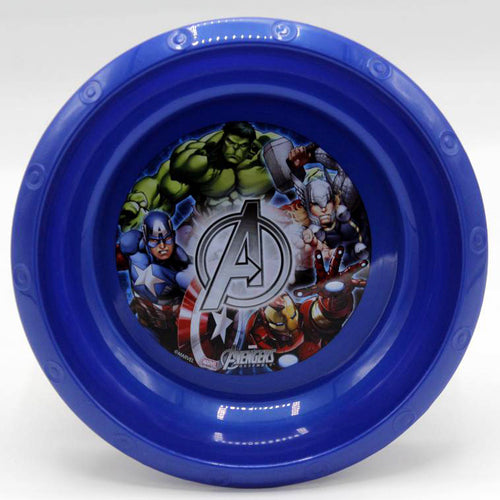 Load image into Gallery viewer, Avengers Bowl Blue (53811)
