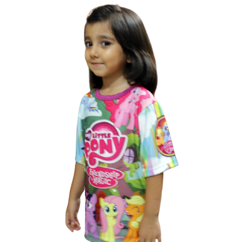 Load image into Gallery viewer, My Little Pony T-Shirt
