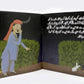Chunno Munno Urdu Story Book