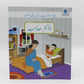 Doctor Sahab Urdu Story Book