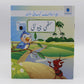 Nanhi Chyounti Urdu Story Book