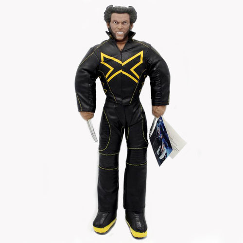Load image into Gallery viewer, X-Men Stuffed Toy (KC2093)
