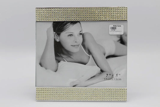Photo Frame 7 X 5 Inches (KC780)