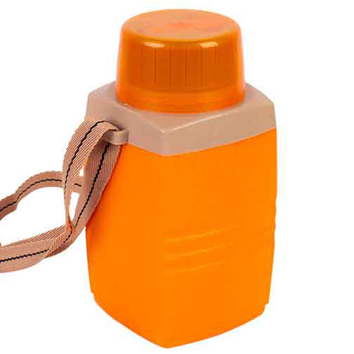 Load image into Gallery viewer, Hunter Water Bottle 700 ml (KC5084)
