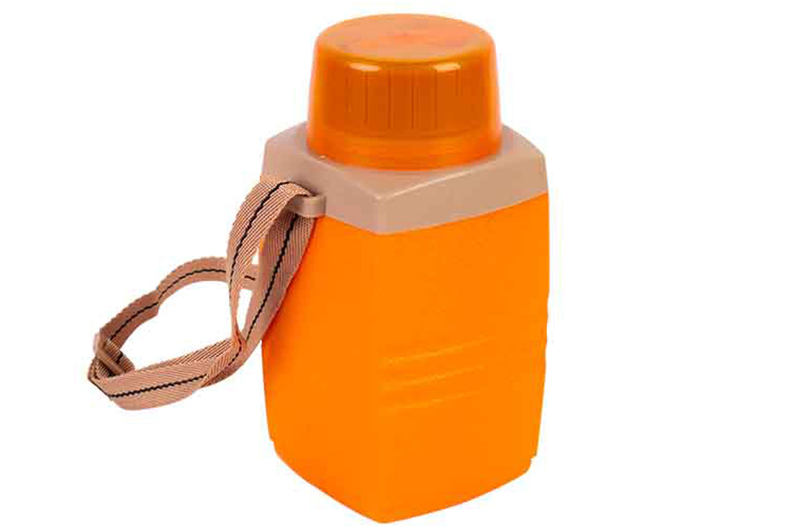 Hunter Water Bottle 700 ml (KC5084)